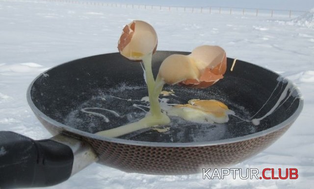 food_in_the_cold_01.jpg | Рено Каптур Клуб Россия | Форум KAPTUR.SU