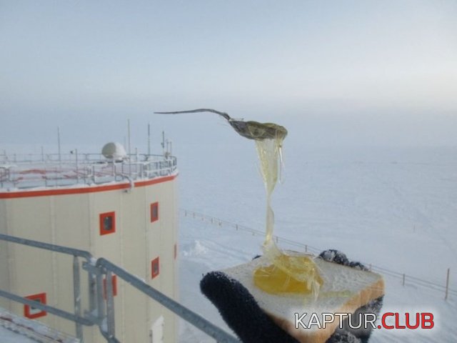 food_in_the_cold_02.jpg | Рено Каптур Клуб Россия | Форум KAPTUR.SU