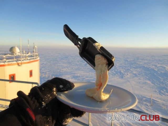 food_in_the_cold_03.jpg | Рено Каптур Клуб Россия | Форум KAPTUR.SU