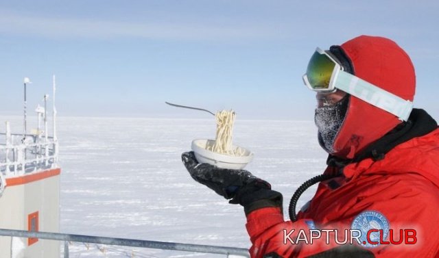 food_in_the_cold_06.jpg | Рено Каптур Клуб Россия | Форум KAPTUR.SU