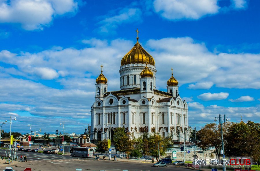 фот1.jpg | Рено Каптур Клуб Россия | Форум KAPTUR.SU