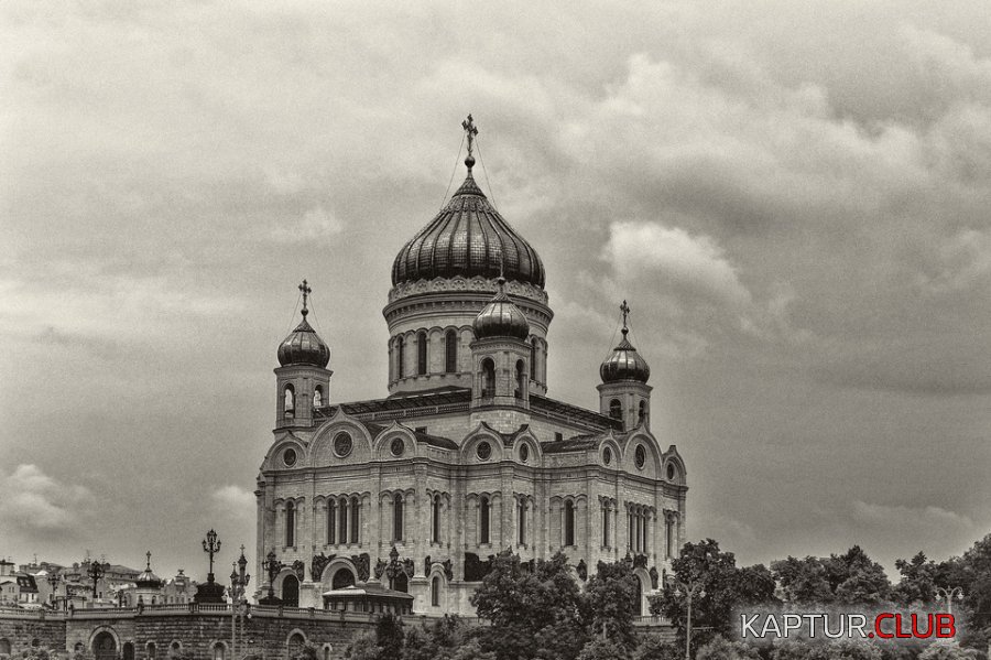 фот2.jpg | Рено Каптур Клуб Россия | Форум KAPTUR.SU