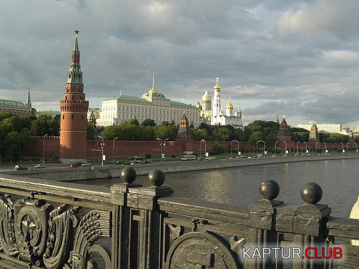 фот_7.jpg | Рено Каптур Клуб Россия | Форум KAPTUR.SU