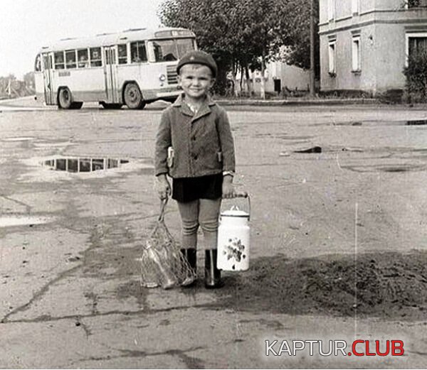 foto-prikoly-vk-humoraf.ru-46.jpg | Рено Каптур Клуб Россия | Форум KAPTUR.SU