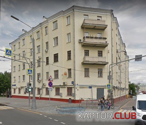 фото1.jpg | Рено Каптур Клуб Россия | Форум KAPTUR.SU