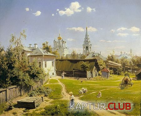 фото1.jpg | Рено Каптур Клуб Россия | Форум KAPTUR.SU