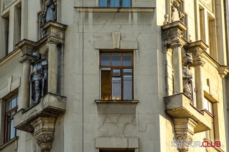 фото1.jpg | Рено Каптур Клуб Россия | Форум KAPTUR.SU
