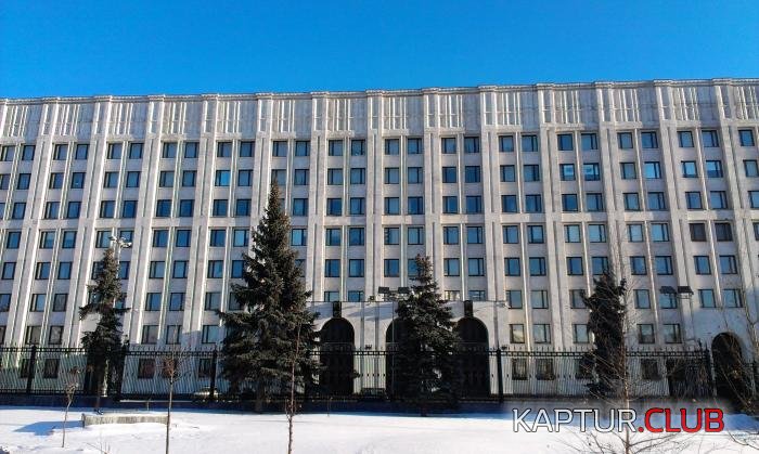 фото2.jpg | Рено Каптур Клуб Россия | Форум KAPTUR.SU