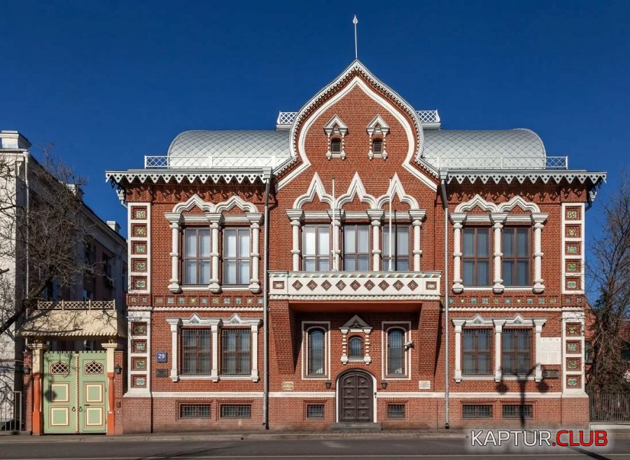 фото3.jpg | Рено Каптур Клуб Россия | Форум KAPTUR.SU