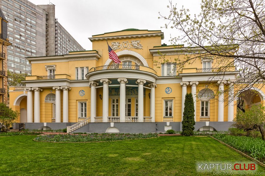 фото4.jpg | Рено Каптур Клуб Россия | Форум KAPTUR.SU