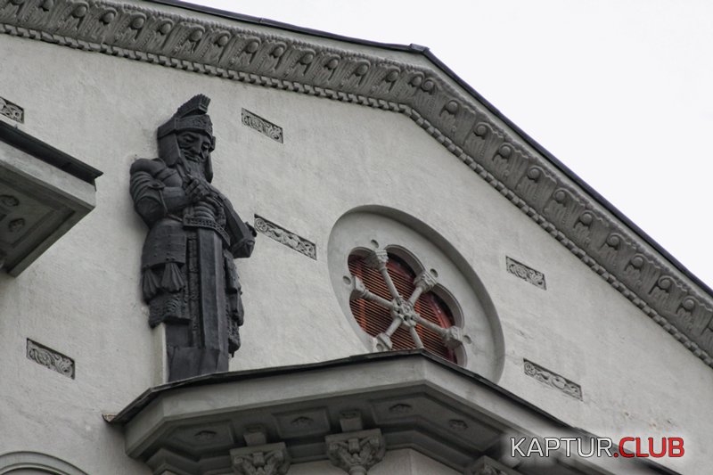 фото4jpg.jpg | Рено Каптур Клуб Россия | Форум KAPTUR.SU