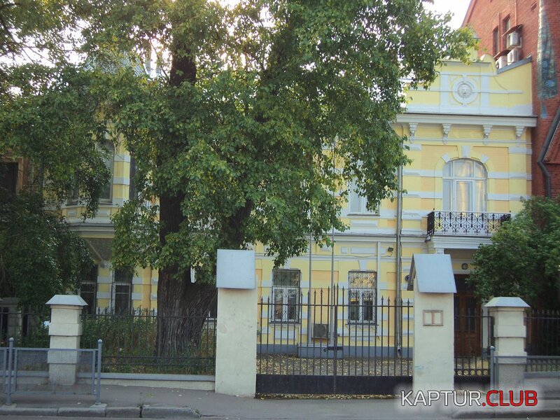 фото5.jpg | Рено Каптур Клуб Россия | Форум KAPTUR.SU