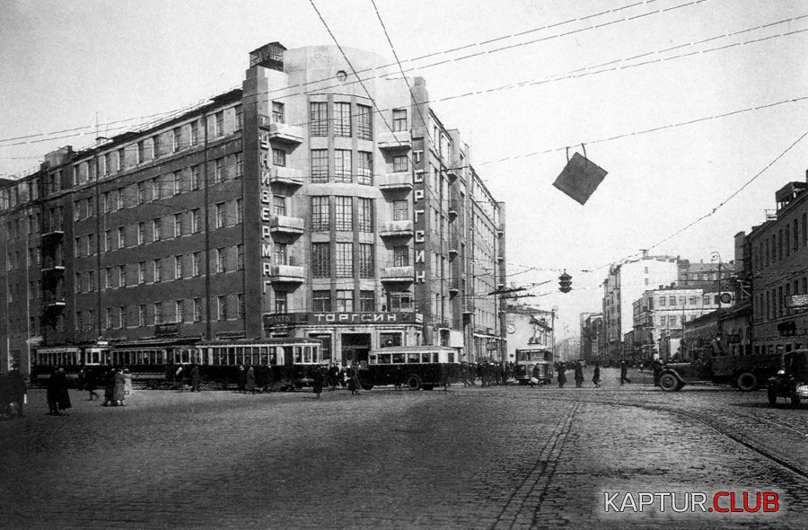 фотоj10.jpg | Рено Каптур Клуб Россия | Форум KAPTUR.SU