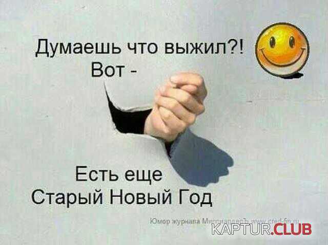 fPnHbbQcf9I.jpg | Рено Каптур Клуб Россия | Форум KAPTUR.SU