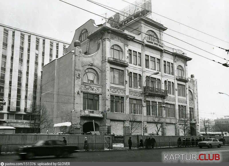 fpviq6sr9xtns2jkmm.jpg | Рено Каптур Клуб Россия | Форум KAPTUR.SU