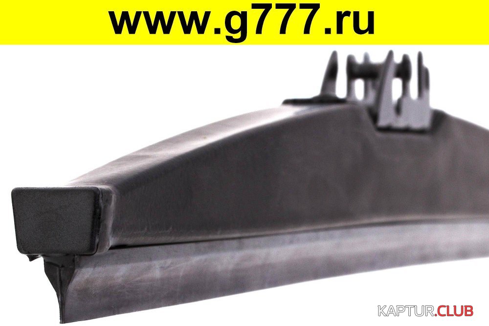 Ft016027.jpg | Рено Каптур Клуб Россия | Форум KAPTUR.SU