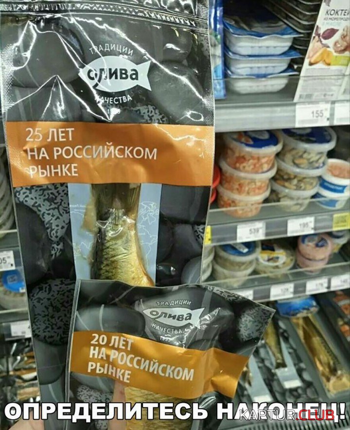 FTG8U6chhVg.jpg | Рено Каптур Клуб Россия | Форум KAPTUR.SU