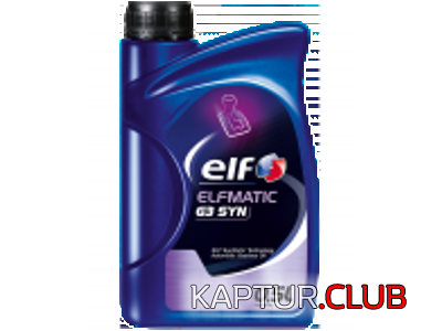 fud_elf_elfmatic_g3_syn.png | Рено Каптур Клуб Россия | Форум KAPTUR.SU