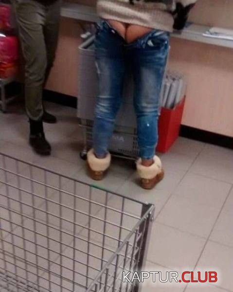 fun_pics_for_adults_11.jpg | Рено Каптур Клуб Россия | Форум KAPTUR.SU