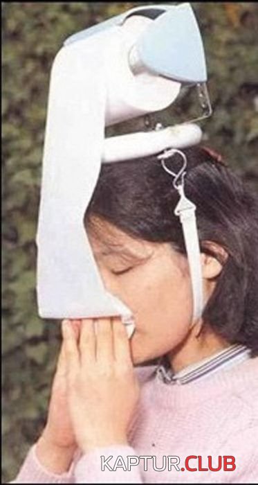 funny_japan_12.jpg | Рено Каптур Клуб Россия | Форум KAPTUR.SU
