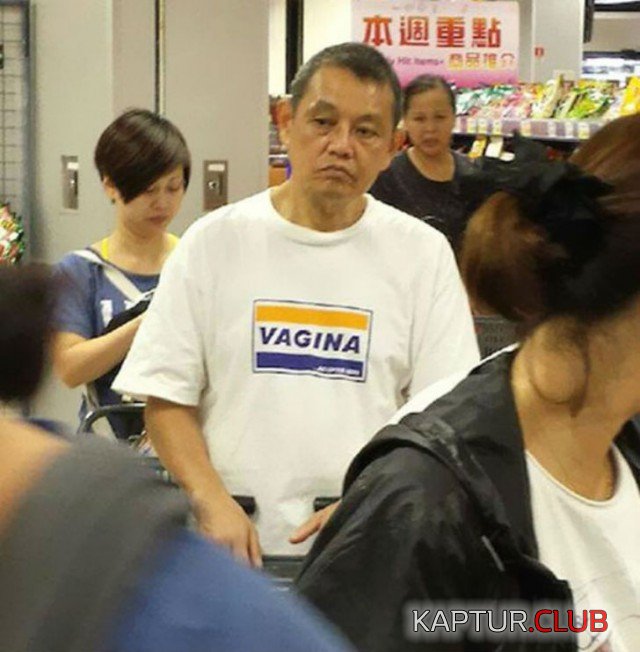 funny_tshirts_12.jpg | Рено Каптур Клуб Россия | Форум KAPTUR.SU