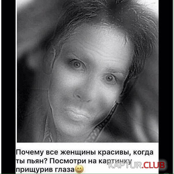 FZHHsZOJ3xo.jpg | Рено Каптур Клуб Россия | Форум KAPTUR.SU