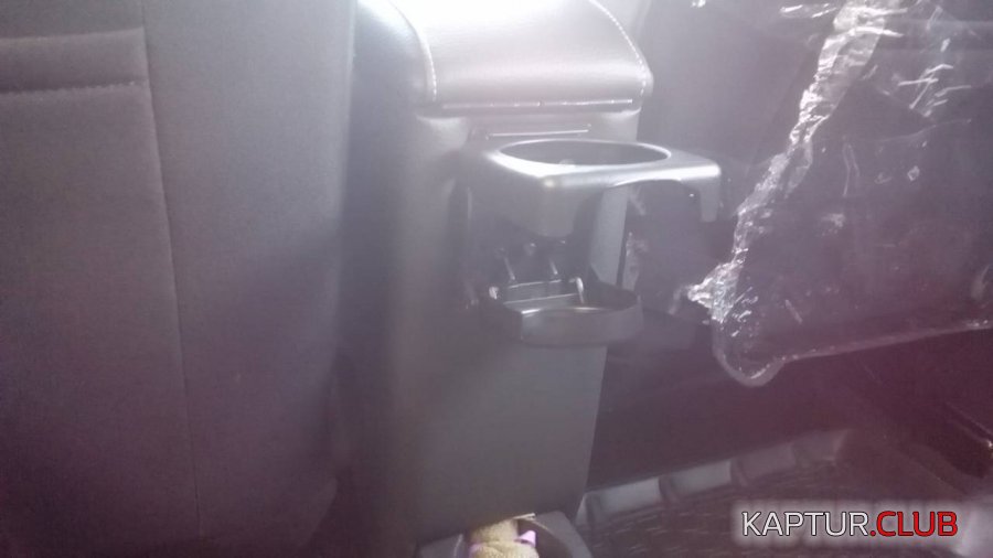 fzmJwPDZkDQ.jpg | Рено Каптур Клуб Россия | Форум KAPTUR.SU