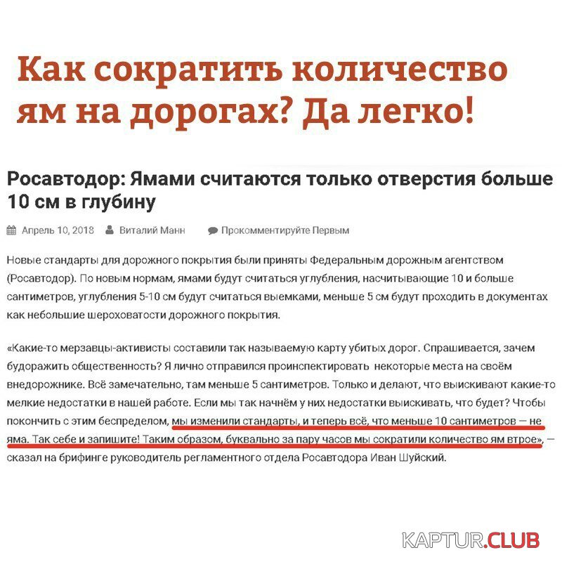 fZy2gyLv7Mk.jpg | Рено Каптур Клуб Россия | Форум KAPTUR.SU
