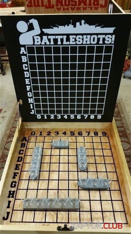 games_without_internet_21.jpg | Рено Каптур Клуб Россия | Форум KAPTUR.SU