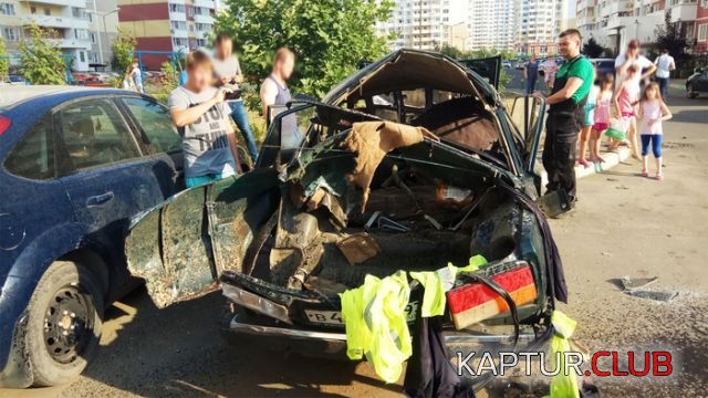 gaz_01.jpg | Рено Каптур Клуб Россия | Форум KAPTUR.SU