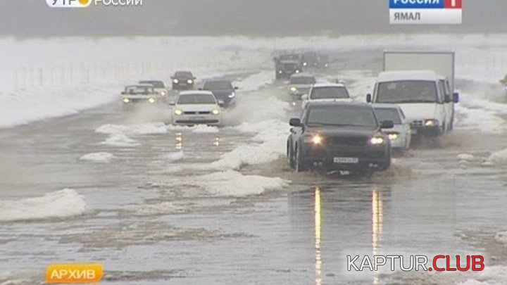 getImage.jpg | Рено Каптур Клуб Россия | Форум KAPTUR.SU