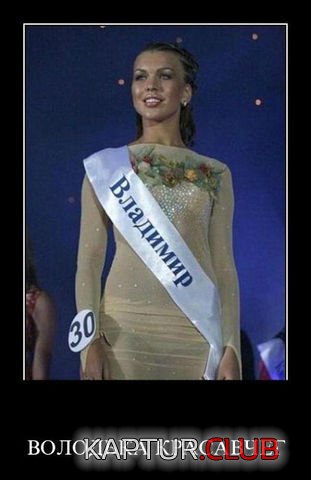 getImage111.jpg | Рено Каптур Клуб Россия | Форум KAPTUR.SU
