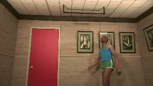 gifs_03.gif | Рено Каптур Клуб Россия | Форум KAPTUR.SU