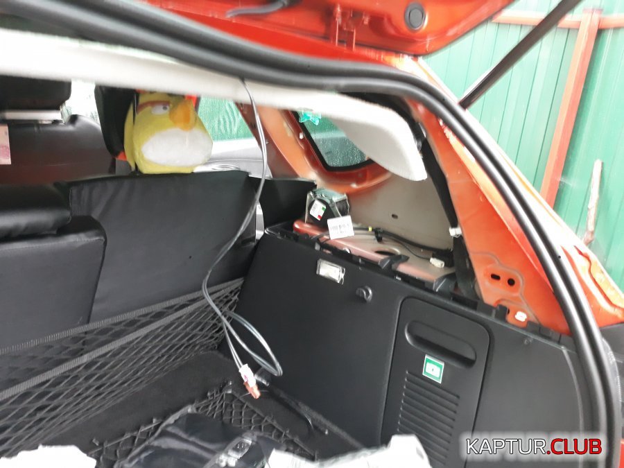 gjlrk.jpg | Рено Каптур Клуб Россия | Форум KAPTUR.SU