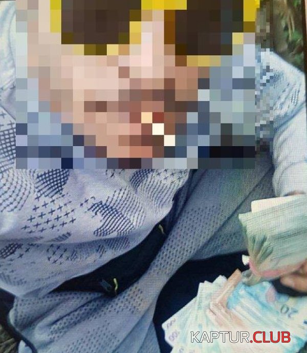 glupie_prestupniki_03.jpg | Рено Каптур Клуб Россия | Форум KAPTUR.SU