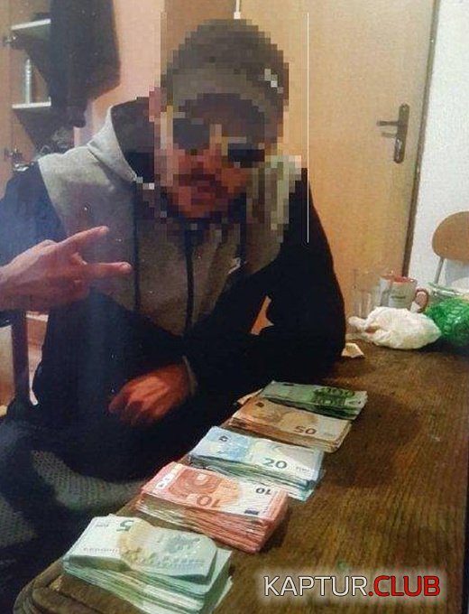 glupie_prestupniki_05.jpg | Рено Каптур Клуб Россия | Форум KAPTUR.SU