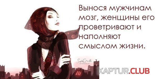gMn4UkjSCFY.jpg | Рено Каптур Клуб Россия | Форум KAPTUR.SU