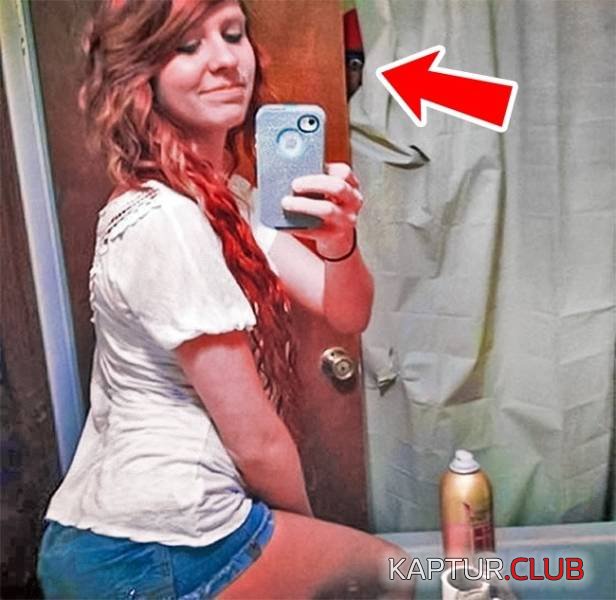 good_selfie_01.jpg | Рено Каптур Клуб Россия | Форум KAPTUR.SU