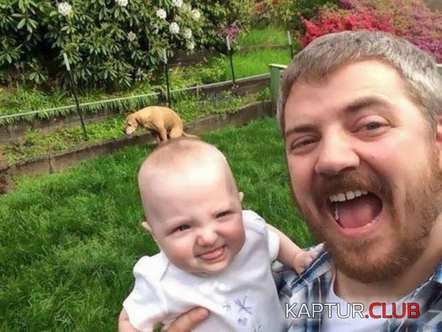 good_selfie_07.jpg | Рено Каптур Клуб Россия | Форум KAPTUR.SU