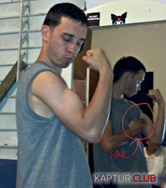 good_selfie_17.jpg | Рено Каптур Клуб Россия | Форум KAPTUR.SU
