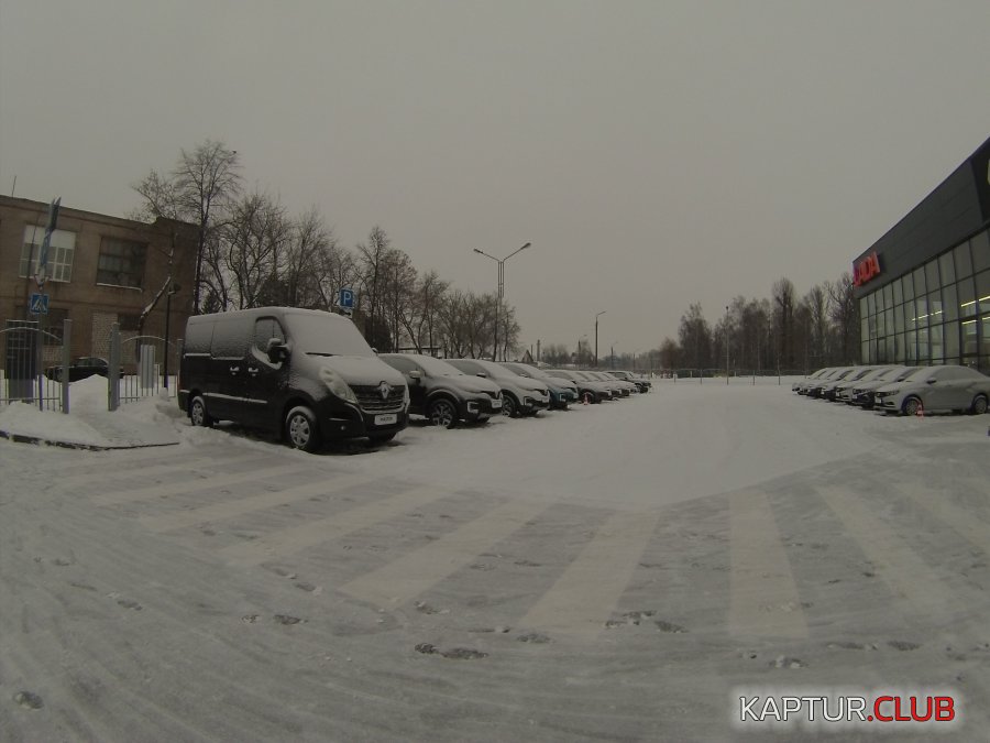 GOPR2392.JPG | Рено Каптур Клуб Россия | Форум KAPTUR.SU