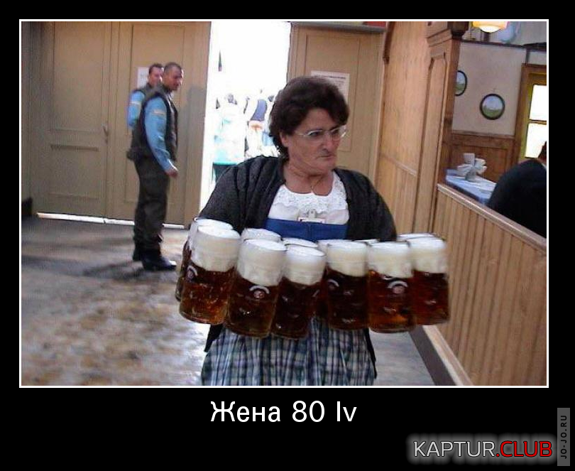 Готово.png | Рено Каптур Клуб Россия | Форум KAPTUR.SU