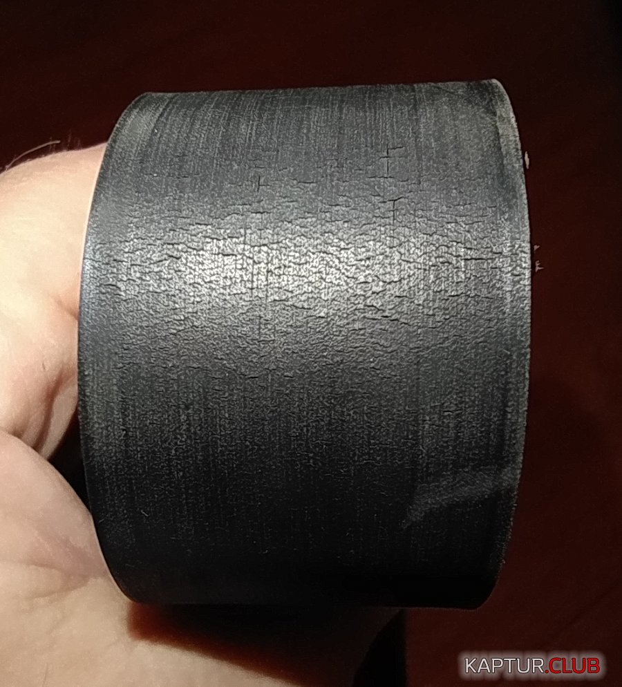 ГРМ.jpg | Рено Каптур Клуб Россия | Форум KAPTUR.SU