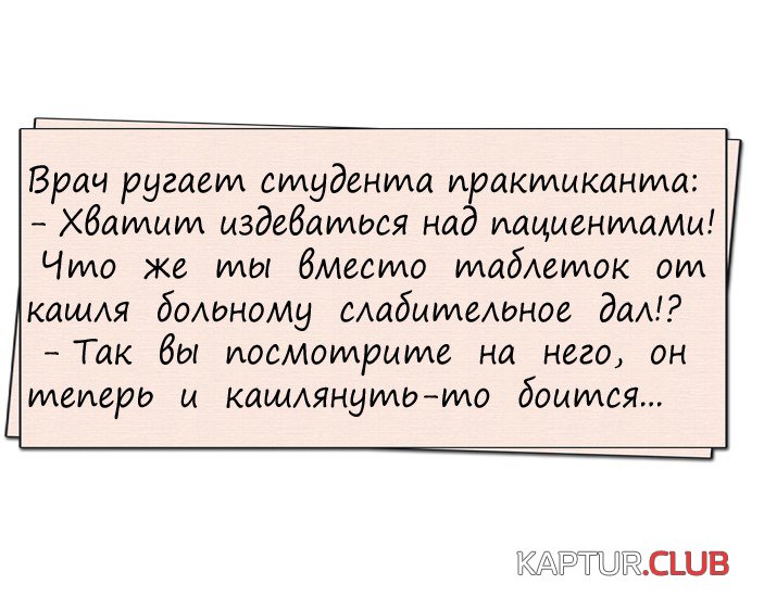 GW7hx0mYESo.jpg | Рено Каптур Клуб Россия | Форум KAPTUR.SU