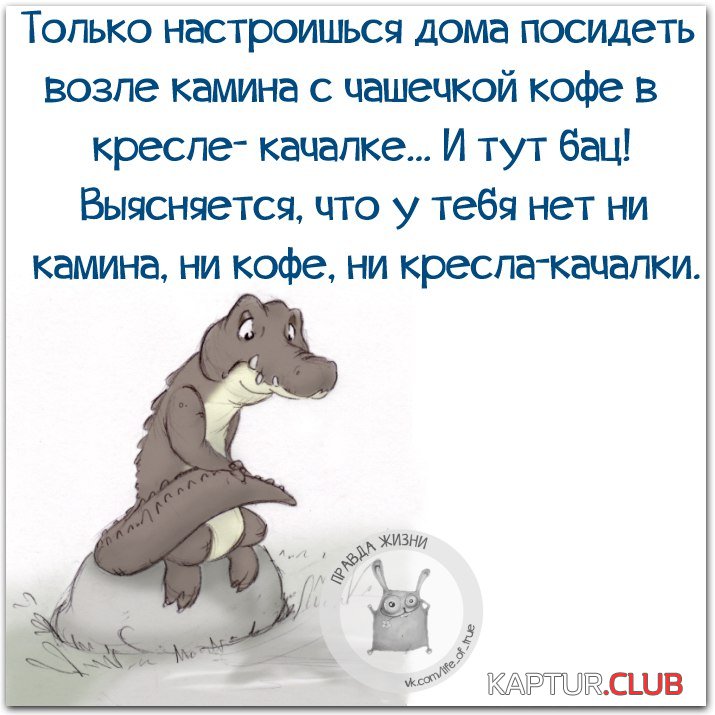 GW__5IX13f8.jpg | Рено Каптур Клуб Россия | Форум KAPTUR.SU