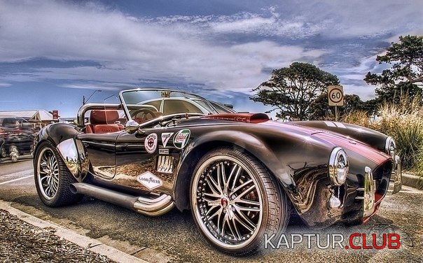 h-1056.jpg | Рено Каптур Клуб Россия | Форум KAPTUR.SU