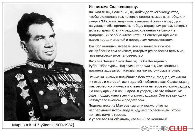 h-1974.jpg | Рено Каптур Клуб Россия | Форум KAPTUR.SU