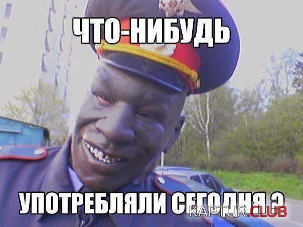 h-49.jpg | Рено Каптур Клуб Россия | Форум KAPTUR.SU