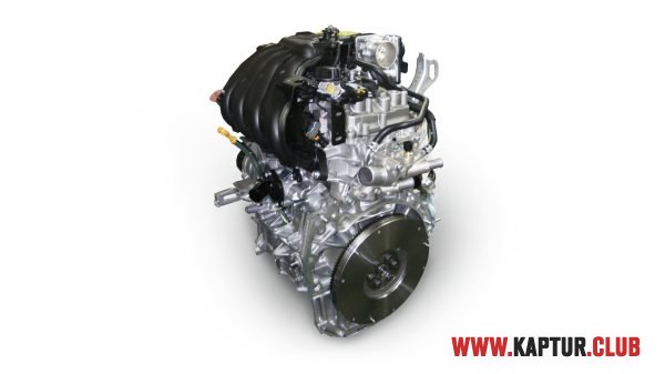 H4M_engine.jpg.ximg.l_6_m.smart.jpg | Рено Каптур Клуб Россия | Форум KAPTUR.SU