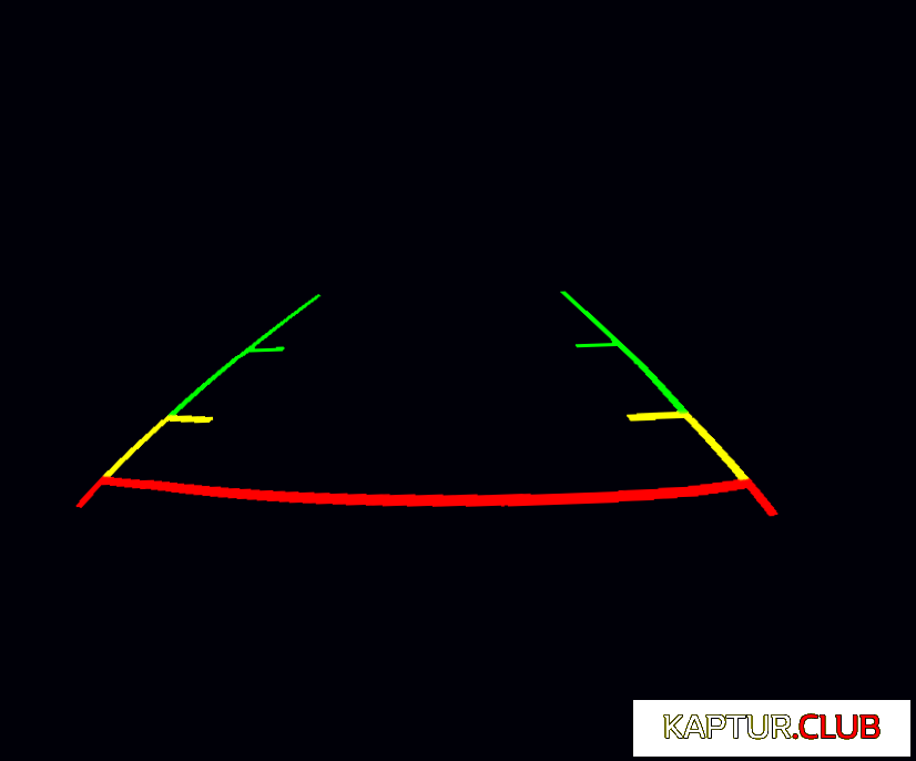H79_Daster43.PNG | Рено Каптур Клуб Россия | Форум KAPTUR.SU